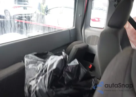 2010 Ford Ranger Sport/Xlt z USA, uszkodzony, nr VIN 1FTLR4FE4APA76973